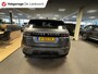 Land Rover Range Rover Evoque 2.0 D150 AWD HSE/ pano / leer / navi / camera / Meridian / Apple carplay / stoel verw