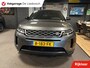 Land Rover Range Rover Evoque 2.0 D150 AWD HSE/ pano / leer / navi / camera / Meridian / Apple carplay / stoel verw