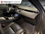 Land Rover Range Rover Evoque 2.0 D150 AWD HSE/ pano / leer / navi / camera / Meridian / Apple carplay / stoel verw