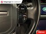 Land Rover Range Rover Evoque 2.0 D150 AWD HSE/ pano / leer / navi / camera / Meridian / Apple carplay / stoel verw