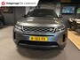Land Rover Range Rover Evoque 2.0 D150 AWD HSE/ pano / leer / navi / camera / Meridian / Apple carplay / stoel verw