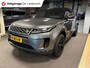Land Rover Range Rover Evoque 2.0 D150 AWD HSE/ pano / leer / navi / camera / Meridian / Apple carplay / stoel verw
