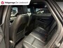 Land Rover Range Rover Evoque 2.0 D150 AWD HSE/ pano / leer / navi / camera / Meridian / Apple carplay / stoel verw
