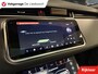 Land Rover Range Rover Evoque 2.0 D150 AWD HSE/ pano / leer / navi / camera / Meridian / Apple carplay / stoel verw