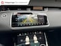 Land Rover Range Rover Evoque 2.0 D150 AWD HSE/ pano / leer / navi / camera / Meridian / Apple carplay / stoel verw