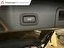 Land Rover Range Rover Evoque 2.0 D150 AWD HSE/ pano / leer / navi / camera / Meridian / Apple carplay / stoel verw