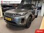 Land Rover Range Rover Evoque 2.0 D150 AWD HSE/ pano / leer / navi / camera / Meridian / Apple carplay / stoel verw
