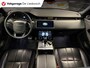 Land Rover Range Rover Evoque 2.0 D150 AWD HSE/ pano / leer / navi / camera / Meridian / Apple carplay / stoel verw