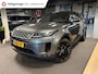 Land Rover Range Rover Evoque 2.0 D150 AWD HSE/ pano / leer / navi / camera / Meridian / Apple carplay / stoel verw