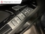 Land Rover Range Rover Evoque 2.0 D150 AWD HSE/ pano / leer / navi / camera / Meridian / Apple carplay / stoel verw