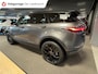 Land Rover Range Rover Evoque 2.0 D150 AWD HSE/ pano / leer / navi / camera / Meridian / Apple carplay / stoel verw