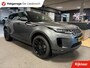 Land Rover Range Rover Evoque 2.0 D150 AWD HSE/ pano / leer / navi / camera / Meridian / Apple carplay / stoel verw