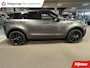 Land Rover Range Rover Evoque 2.0 D150 AWD HSE/ pano / leer / navi / camera / Meridian / Apple carplay / stoel verw