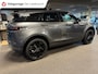 Land Rover Range Rover Evoque 2.0 D150 AWD HSE/ pano / leer / navi / camera / Meridian / Apple carplay / stoel verw