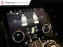 Land Rover Range Rover Evoque 2.0 D150 AWD HSE/ pano / leer / navi / camera / Meridian / Apple carplay / stoel verw