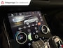 Land Rover Range Rover Evoque 2.0 D150 AWD HSE/ pano / leer / navi / camera / Meridian / Apple carplay / stoel verw