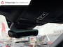 Land Rover Range Rover Evoque 2.0 D150 AWD HSE/ pano / leer / navi / camera / Meridian / Apple carplay / stoel verw
