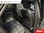 Land Rover Range Rover Evoque 2.0 D150 AWD HSE/ pano / leer / navi / camera / Meridian / Apple carplay / stoel verw