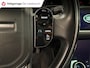 Land Rover Range Rover Evoque 2.0 D150 AWD HSE/ pano / leer / navi / camera / Meridian / Apple carplay / stoel verw