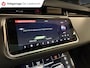 Land Rover Range Rover Evoque 2.0 D150 AWD HSE/ pano / leer / navi / camera / Meridian / Apple carplay / stoel verw