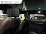 Land Rover Range Rover Evoque 2.0 D150 AWD HSE/ pano / leer / navi / camera / Meridian / Apple carplay / stoel verw