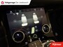 Land Rover Range Rover Evoque 2.0 D150 AWD HSE/ pano / leer / navi / camera / Meridian / Apple carplay / stoel verw