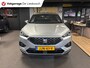 SEAT Tarraco 1.4 TSI e-Hybrid PHEV Xperience Business Intense/navi/camera/apple carplay
