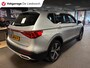 SEAT Tarraco 1.4 TSI e-Hybrid PHEV Xperience Business Intense/navi/camera/apple carplay