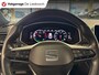 SEAT Tarraco 1.4 TSI e-Hybrid PHEV Xperience Business Intense/navi/camera/apple carplay