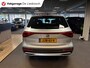 SEAT Tarraco 1.4 TSI e-Hybrid PHEV Xperience Business Intense/navi/camera/apple carplay