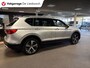 SEAT Tarraco 1.4 TSI e-Hybrid PHEV Xperience Business Intense/navi/camera/apple carplay