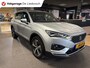 SEAT Tarraco 1.4 TSI e-Hybrid PHEV Xperience Business Intense/navi/camera/apple carplay