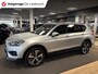 SEAT Tarraco 1.4 TSI e-Hybrid PHEV Xperience Business Intense/navi/camera/apple carplay