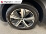 SEAT Tarraco 1.4 TSI e-Hybrid PHEV Xperience Business Intense/navi/camera/apple carplay