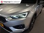 SEAT Tarraco 1.4 TSI e-Hybrid PHEV Xperience Business Intense/navi/camera/apple carplay