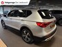 SEAT Tarraco 1.4 TSI e-Hybrid PHEV Xperience Business Intense/navi/camera/apple carplay