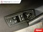 Volkswagen Tiguan 1.4 TSI eHybrid comfort Business / navi / camera / carplay / boeken