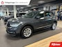 Volkswagen Tiguan 1.4 TSI eHybrid comfort Business / navi / camera / carplay / boeken
