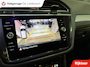 Volkswagen Tiguan 1.4 TSI eHybrid comfort Business / navi / camera / carplay / boeken