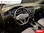 Volkswagen Tiguan 1.4 TSI eHybrid comfort Business / navi / camera / carplay / boeken
