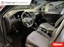 Volkswagen Tiguan 1.4 TSI eHybrid comfort Business / navi / camera / carplay / boeken
