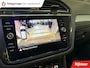 Volkswagen Tiguan 1.4 TSI eHybrid comfort Business / navi / camera / carplay / boeken
