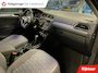 Volkswagen Tiguan 1.4 TSI eHybrid comfort Business / navi / camera / carplay / boeken