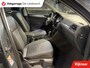 Volkswagen Tiguan 1.4 TSI eHybrid comfort Business / navi / camera / carplay / boeken