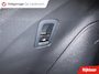 Volkswagen Tiguan 1.4 TSI eHybrid comfort Business / navi / camera / carplay / boeken