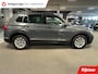 Volkswagen Tiguan 1.4 TSI eHybrid comfort Business / navi / camera / carplay / boeken