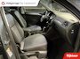 Volkswagen Tiguan 1.4 TSI eHybrid comfort Business / navi / camera / carplay / boeken