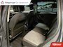 Volkswagen Tiguan 1.4 TSI eHybrid comfort Business / navi / camera / carplay / boeken