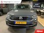 Volkswagen Tiguan 1.4 TSI eHybrid comfort Business / navi / camera / carplay / boeken