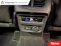 Volkswagen Tiguan 1.4 TSI eHybrid comfort Business / navi / camera / carplay / boeken
